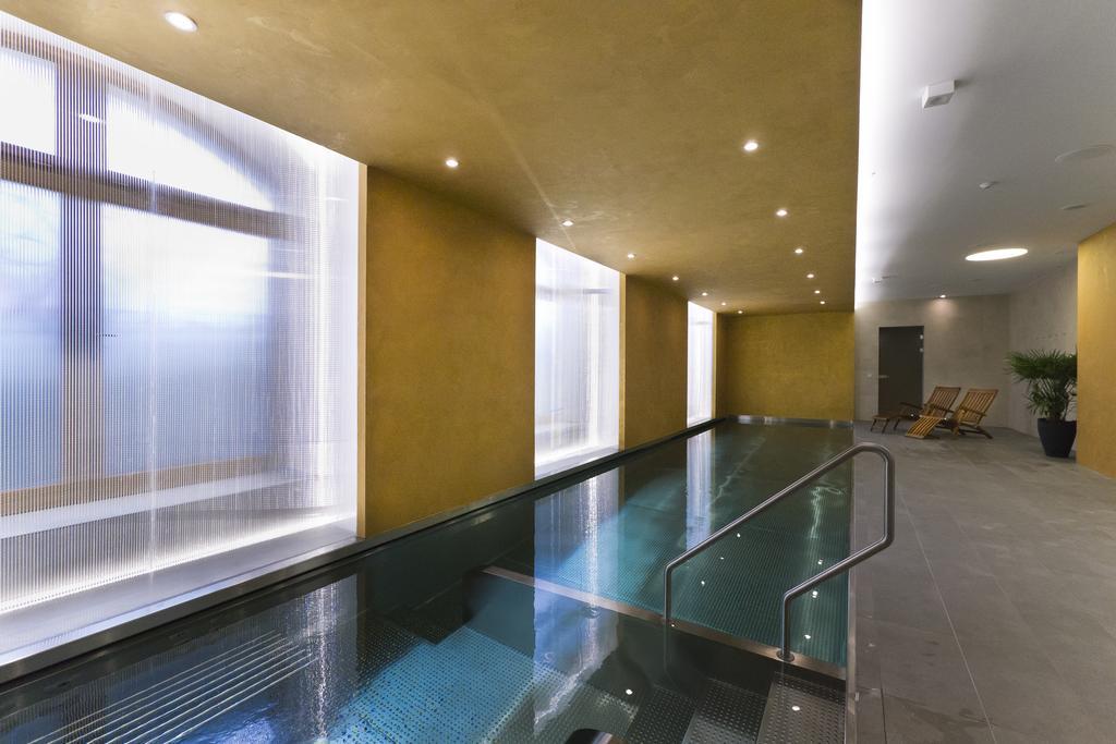 Grandhotel Ambassador Národní Dům Karlovy Vary Quarto foto