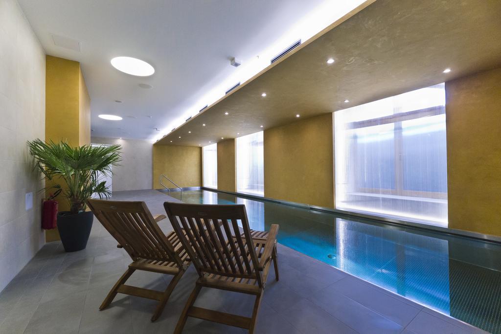 Grandhotel Ambassador Národní Dům Karlovy Vary Quarto foto